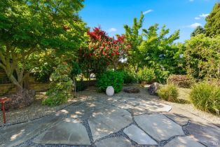 Single Family Residence,  Glen court, Napa, CA 94558 - 57