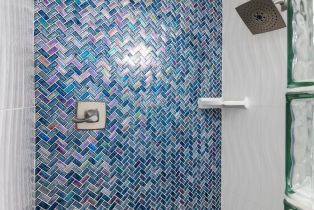 Single Family Residence,  Glen court, Napa, CA 94558 - 18