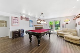 Single Family Residence,  Glen court, Napa, CA 94558 - 15