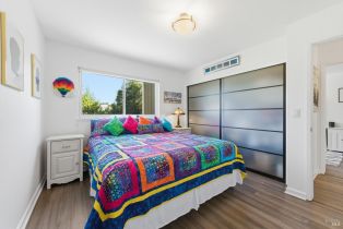Single Family Residence,  Glen court, Napa, CA 94558 - 23