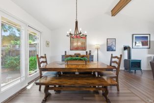 Single Family Residence,  Glen court, Napa, CA 94558 - 10