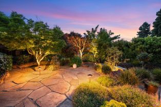 Single Family Residence,  Glen court, Napa, CA 94558 - 3