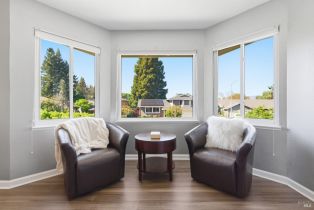 Single Family Residence,  Glen court, Napa, CA 94558 - 20