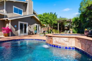 Single Family Residence,  Glen court, Napa, CA 94558 - 37