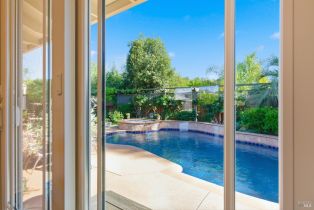 Single Family Residence,  Glen court, Napa, CA 94558 - 27