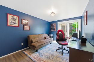 Single Family Residence,  Glen court, Napa, CA 94558 - 25