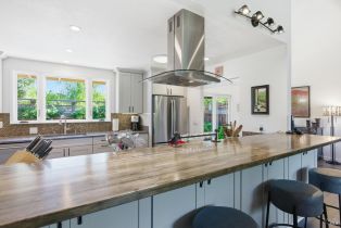 Single Family Residence,  Glen court, Napa, CA 94558 - 8
