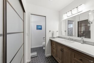Single Family Residence,  Glen court, Napa, CA 94558 - 22