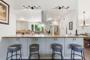 Single Family Residence,  Glen court, Napa, CA 94558 - 5