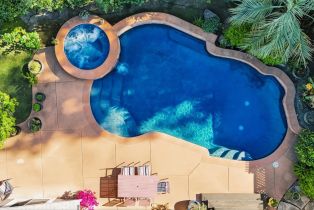 Single Family Residence,  Glen court, Napa, CA 94558 - 39