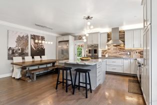 Single Family Residence,  Theodor lane, Sonoma, CA 95476 - 26