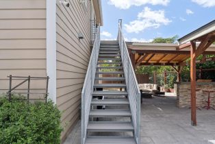 Single Family Residence,  Theodor lane, Sonoma, CA 95476 - 43