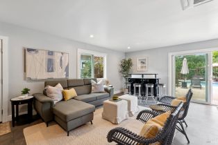 Single Family Residence,  Theodor lane, Sonoma, CA 95476 - 4