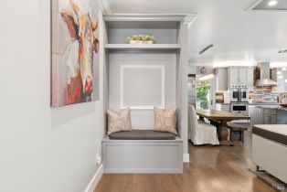 Single Family Residence,  Theodor lane, Sonoma, CA 95476 - 11