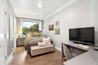 Single Family Residence,  Theodor lane, Sonoma, CA 95476 - 39
