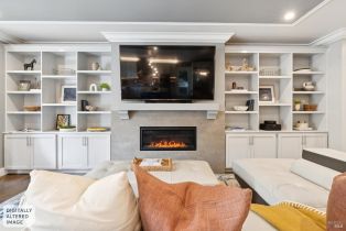 Single Family Residence,  Theodor lane, Sonoma, CA 95476 - 14