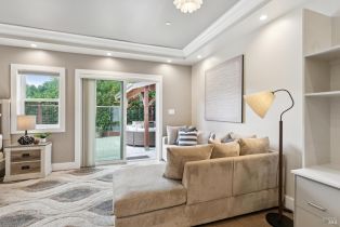Single Family Residence,  Theodor lane, Sonoma, CA 95476 - 27