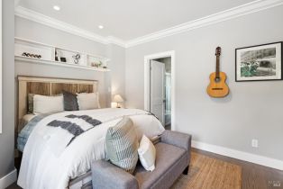Single Family Residence,  Theodor lane, Sonoma, CA 95476 - 36