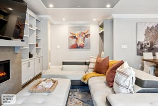 Single Family Residence,  Theodor lane, Sonoma, CA 95476 - 16