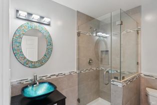 Single Family Residence,  Theodor lane, Sonoma, CA 95476 - 58