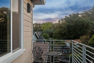 Single Family Residence,  Theodor lane, Sonoma, CA 95476 - 70