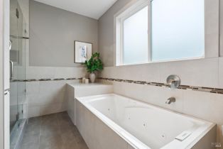 Single Family Residence,  Theodor lane, Sonoma, CA 95476 - 33
