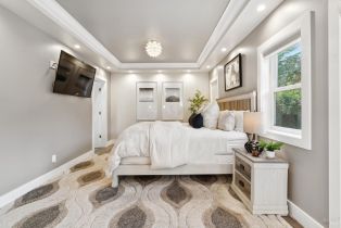 Single Family Residence,  Theodor lane, Sonoma, CA 95476 - 30