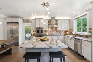 Single Family Residence,  Theodor lane, Sonoma, CA 95476 - 20