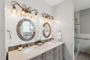 Single Family Residence,  Theodor lane, Sonoma, CA 95476 - 32