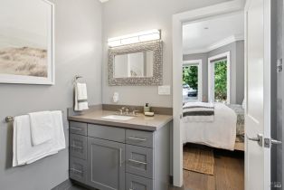 Single Family Residence,  Theodor lane, Sonoma, CA 95476 - 37