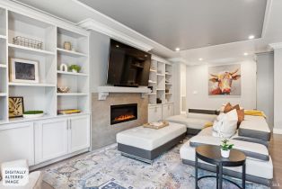 Single Family Residence,  Theodor lane, Sonoma, CA 95476 - 2