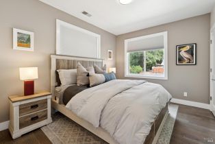 Single Family Residence,  Theodor lane, Sonoma, CA 95476 - 50