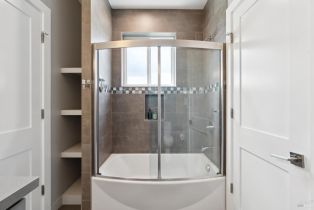Single Family Residence,  Theodor lane, Sonoma, CA 95476 - 38
