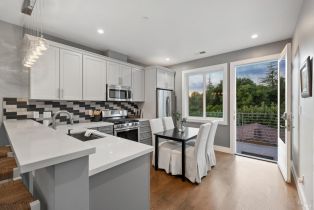Single Family Residence,  Theodor lane, Sonoma, CA 95476 - 68