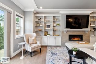 Single Family Residence,  Theodor lane, Sonoma, CA 95476 - 15