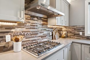 Single Family Residence,  Theodor lane, Sonoma, CA 95476 - 24