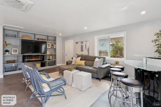 Single Family Residence,  Theodor lane, Sonoma, CA 95476 - 56