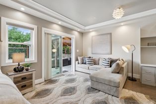 Single Family Residence,  Theodor lane, Sonoma, CA 95476 - 28