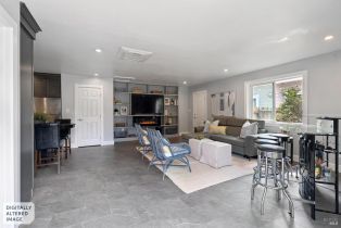 Single Family Residence,  Theodor lane, Sonoma, CA 95476 - 55