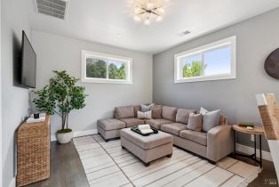 Single Family Residence,  Theodor lane, Sonoma, CA 95476 - 48