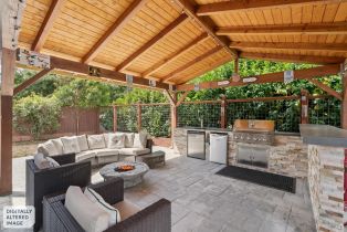 Single Family Residence,  Theodor lane, Sonoma, CA 95476 - 40