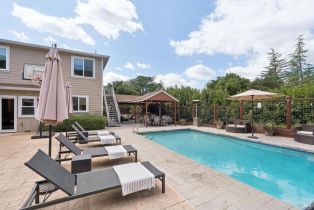 Single Family Residence, 227 Theodor Ln, Sonoma, CA  Sonoma, CA 95476