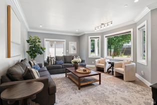 Single Family Residence,  Theodor lane, Sonoma, CA 95476 - 8