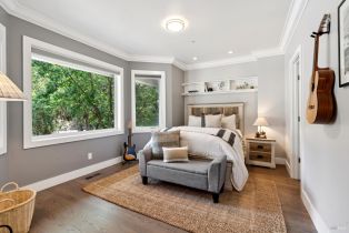 Single Family Residence,  Theodor lane, Sonoma, CA 95476 - 35