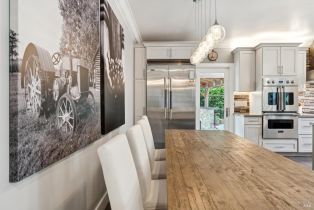 Single Family Residence,  Theodor lane, Sonoma, CA 95476 - 18