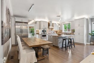 Single Family Residence,  Theodor lane, Sonoma, CA 95476 - 19