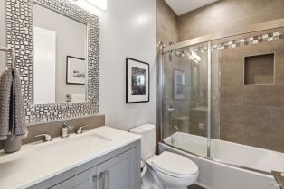 Single Family Residence,  Theodor lane, Sonoma, CA 95476 - 51