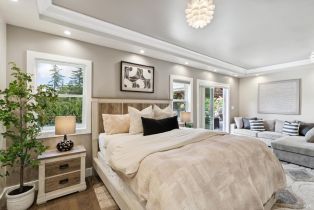 Single Family Residence,  Theodor lane, Sonoma, CA 95476 - 31