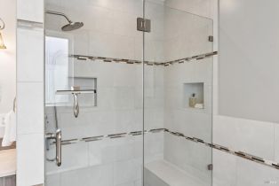 Single Family Residence,  Theodor lane, Sonoma, CA 95476 - 34