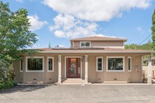Single Family Residence,  Theodor lane, Sonoma, CA 95476 - 6